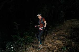 BIB: 
                            <button type="button" onclick="openModal(28151492)" class="btn btn-primary btn-sm float-right btn-popup" data-toggle="modal" data-target=".modal-high-quality">
                        <i class="fas fa-shopping-cart"></i> Add to Cart
                    </button>
                                            <button type="button" onclick="isThisMe(28151492, true)" class="btn btn-success btn-sm float-right btn-popup btn-isme hidden" data-toggle="tooltip" data-placement="bottom" title="นี่คือรูปของคุณใช่ไหม คลิกที่นี่เพื่อเอาเข้าอัลบั้ม">
                        <i class="fas fa-plus"></i> Add to album
                    </button>
                    <button type="button" onclick="isThisMe(28151492, false)" class="btn btn-warning btn-sm float-right btn-popup btn-isnotme hidden">
                        <i class="fas fa-ban"></i> Remove from album
                    </button>